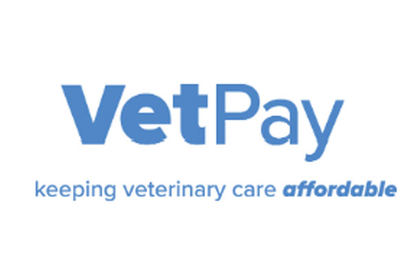 VetPay Payment Option